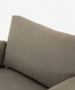 Lulu And Georgia Furniture Francis Accent Chair