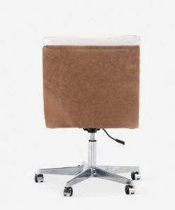 Lulu And Georgia Bilbao Office Chair