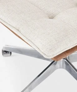 Lulu And Georgia Bilbao Office Chair