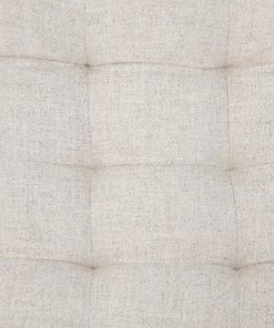 Lulu And Georgia Bilbao Office Chair