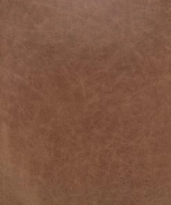 Lulu And Georgia Bilbao Office Chair