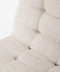 Lulu And Georgia Bilbao Office Chair