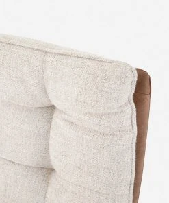 Lulu And Georgia Bilbao Office Chair