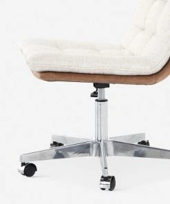 Lulu And Georgia Bilbao Office Chair