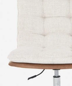 Lulu And Georgia Bilbao Office Chair