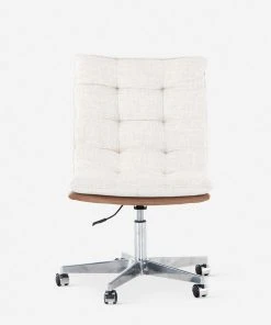 Lulu And Georgia Bilbao Office Chair