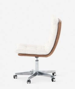 Lulu And Georgia Bilbao Office Chair