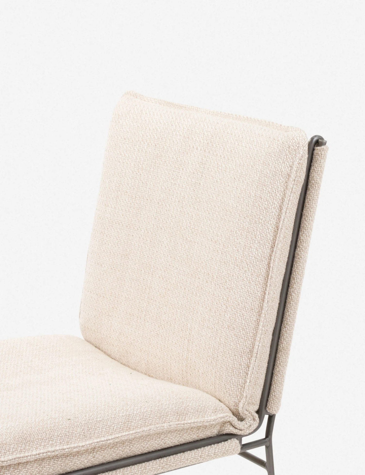 224558-001_det_1.jpg Lulu And Georgia Diane Dining Chair Furniture