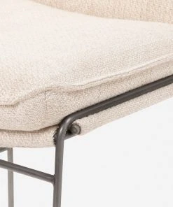 Lulu And Georgia Diane Dining Chair Furniture 5 Lulu And Georgia Diane Dining Chair Furniture