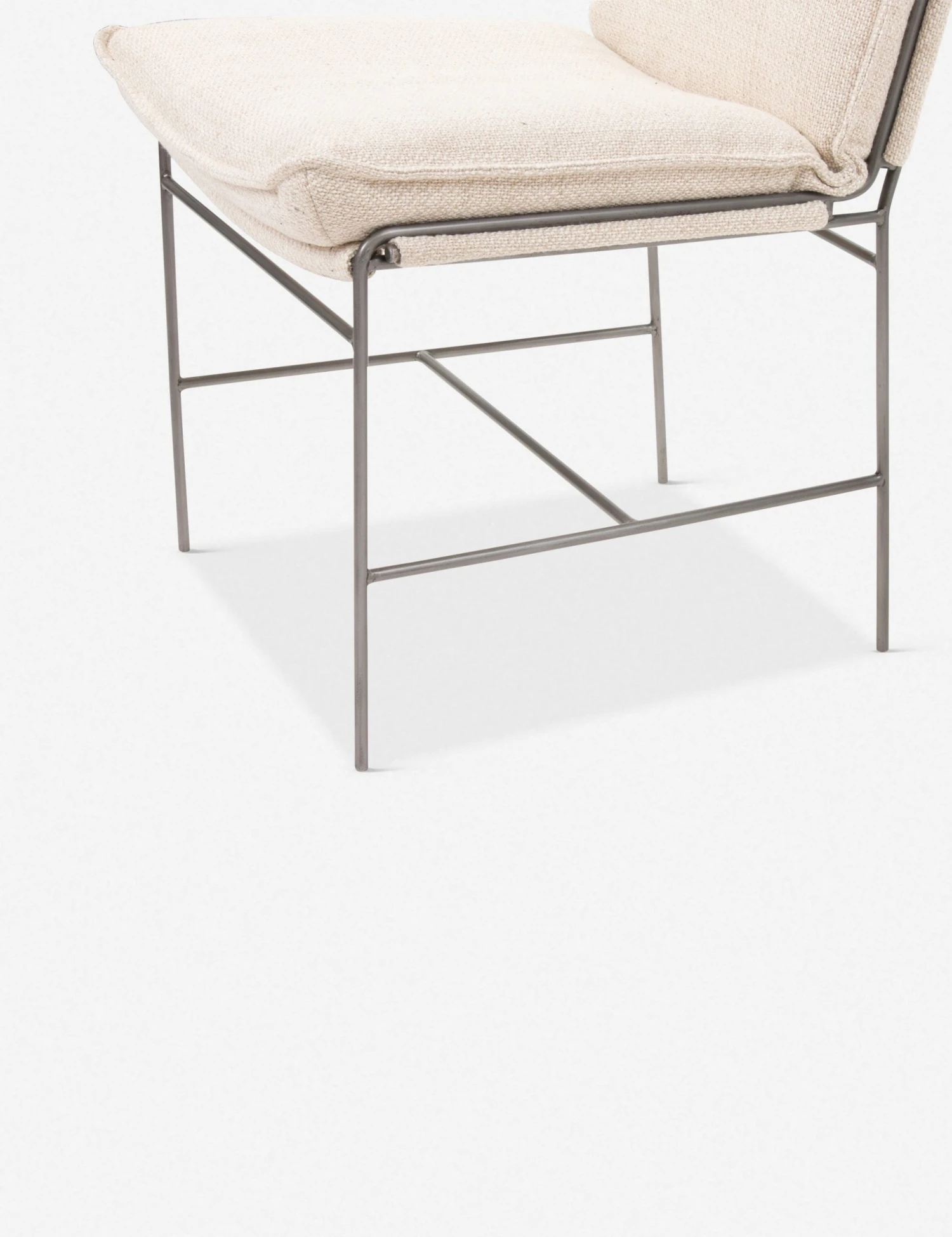 224558-001_det_3.jpg Lulu And Georgia Diane Dining Chair Furniture