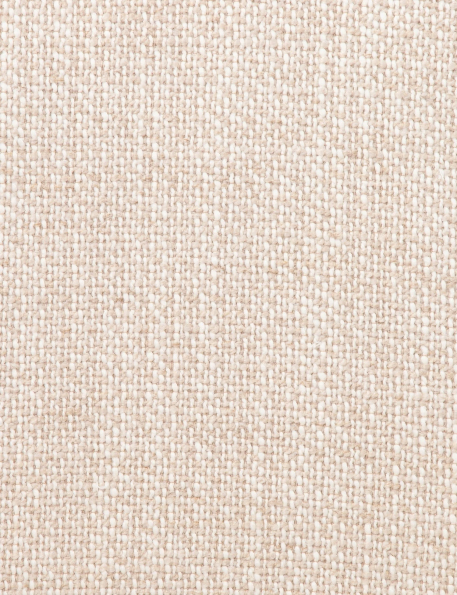 224558-001_det_4.jpg Lulu And Georgia Diane Dining Chair Furniture