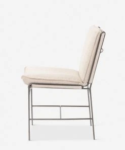 Lulu And Georgia Diane Dining Chair Furniture 2 Lulu And Georgia Diane Dining Chair Furniture