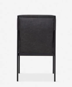 Lulu And Georgia Salome Dining Chair