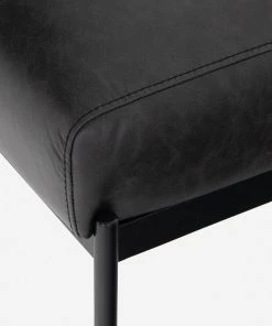 Lulu And Georgia Salome Dining Chair