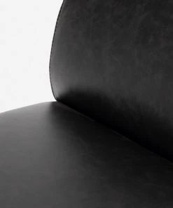 Lulu And Georgia Salome Dining Chair