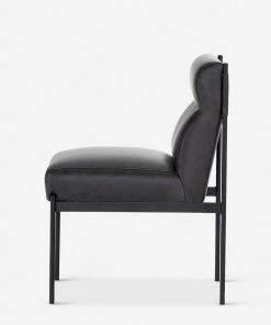 Lulu And Georgia Salome Dining Chair