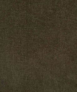 Lulu And Georgia Earth Tones Olivier Accent Chair