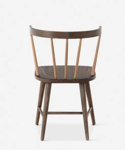 Lulu And Georgia Rian Dining Chair Furniture