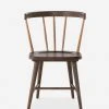 Lulu And Georgia Rian Dining Chair Furniture