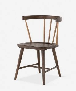 Lulu And Georgia Rian Dining Chair Furniture