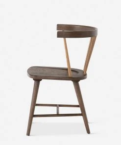 Lulu And Georgia Rian Dining Chair Furniture