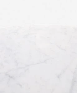 Lulu And Georgia Catanzaro Indoor / Outdoor Round Dining Table Outdoor Collection 6 Lulu And Georgia Catanzaro Indoor / Outdoor Round Dining Table Outdoor Collection