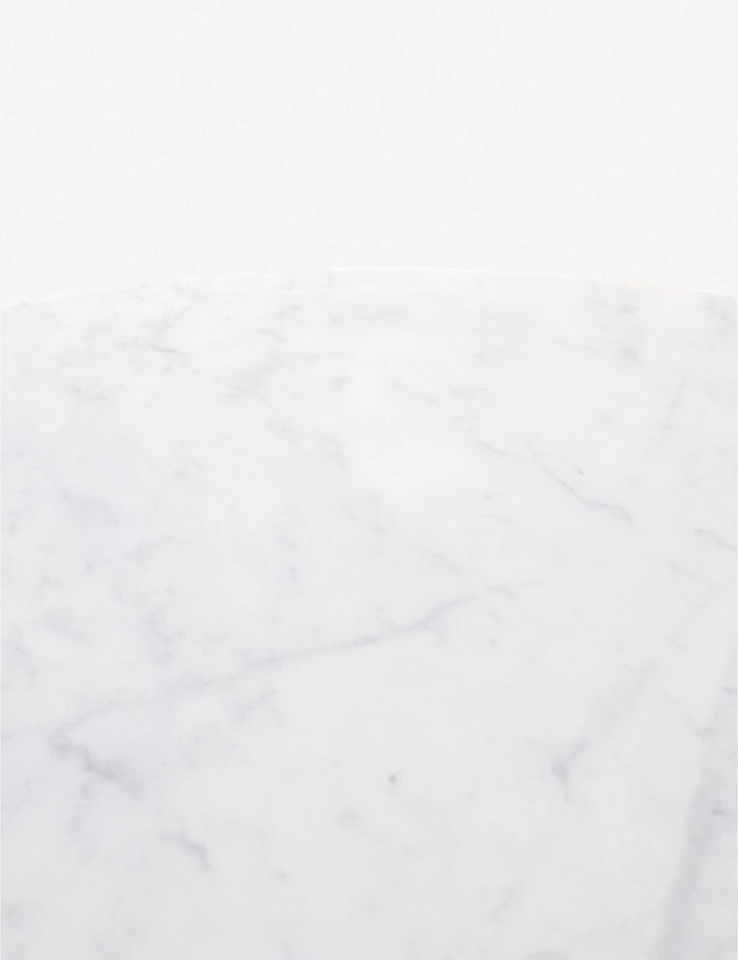 224687-003_DET_4.jpg Lulu And Georgia Catanzaro Indoor / Outdoor Round Dining Table Outdoor Collection