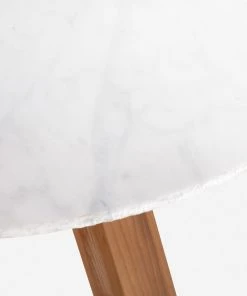 Lulu And Georgia Catanzaro Indoor / Outdoor Round Dining Table Outdoor Collection 4 Lulu And Georgia Catanzaro Indoor / Outdoor Round Dining Table Outdoor Collection