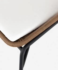 Lulu And Georgia Maike Indoor / Outdoor Dining Chair