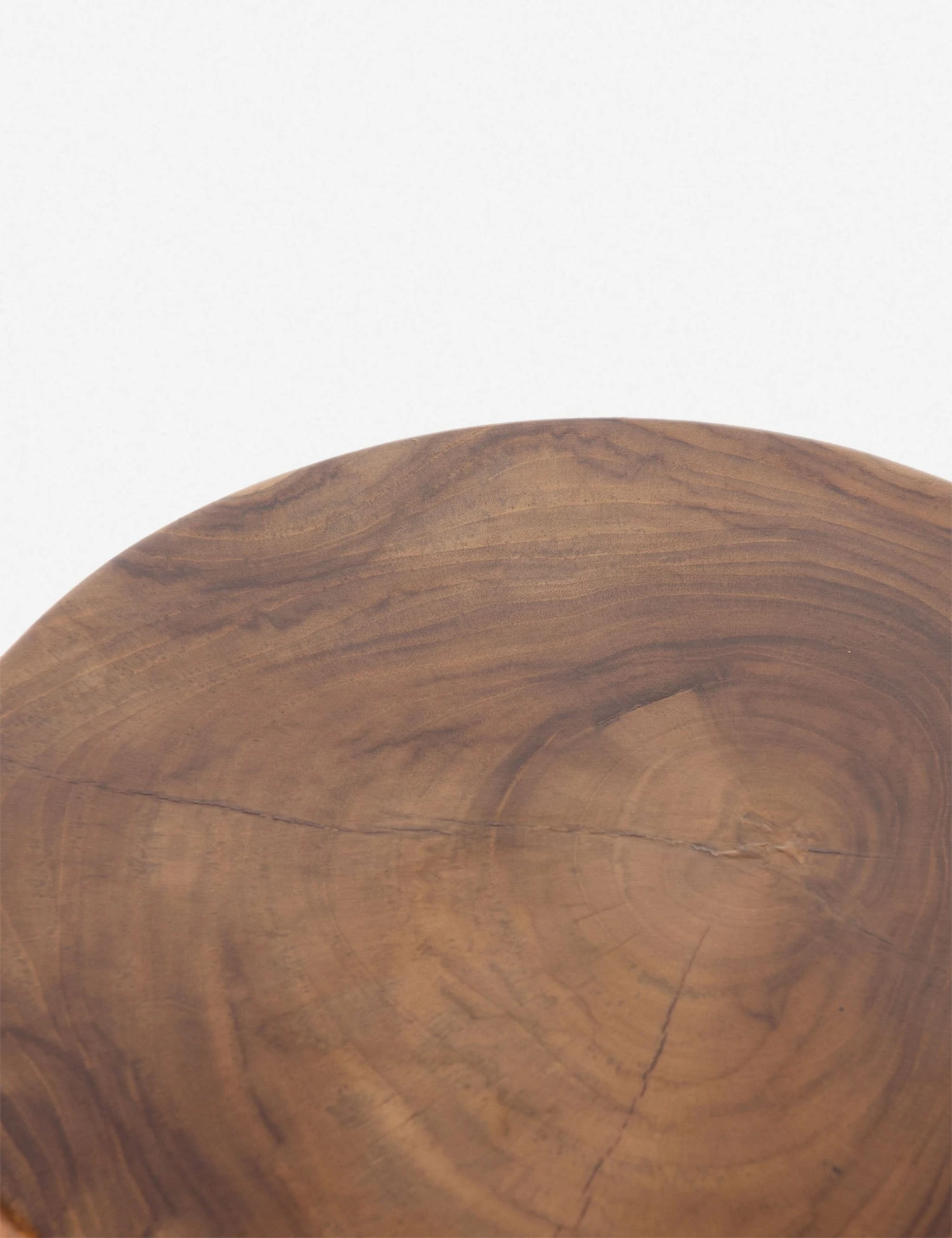 224744-001_DET_4-1.jpg Lulu And Georgia Tre Indoor / Outdoor Side Table Furniture