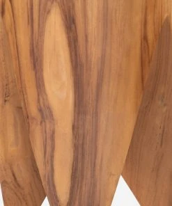 Lulu And Georgia Tre Indoor / Outdoor Side Table Furniture 3 Lulu And Georgia Tre Indoor / Outdoor Side Table Furniture