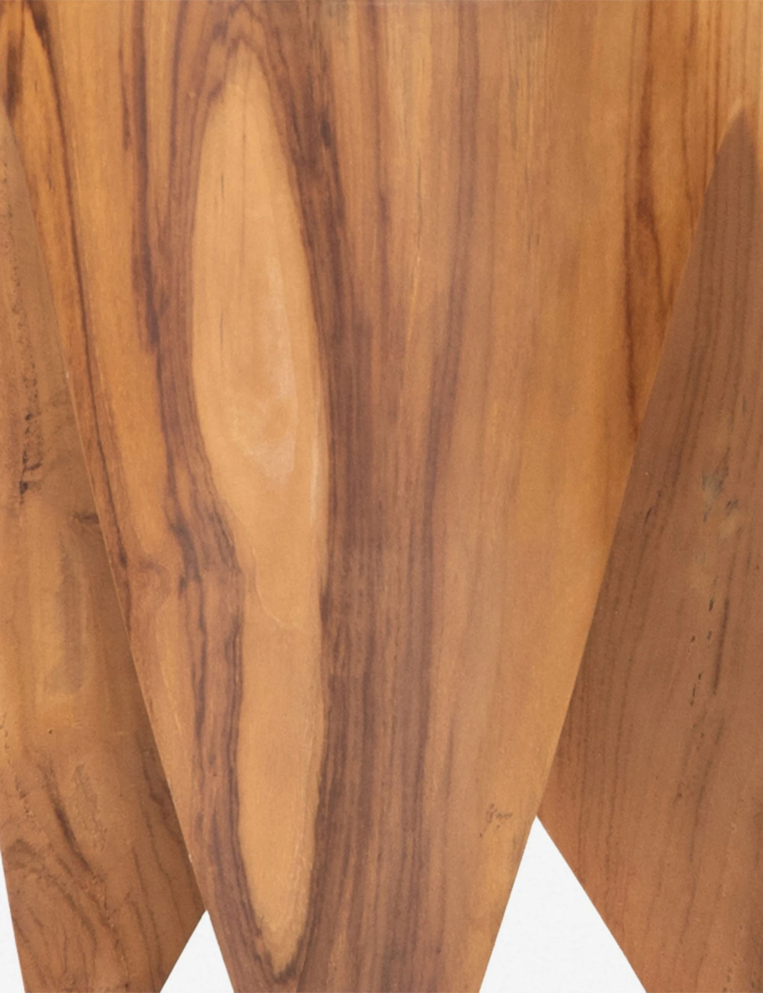 224744-001_DET_5-1.jpg Lulu And Georgia Tre Indoor / Outdoor Side Table Furniture