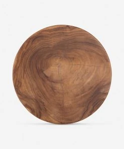 Lulu And Georgia Tre Indoor / Outdoor Side Table Furniture 2 Lulu And Georgia Tre Indoor / Outdoor Side Table Furniture