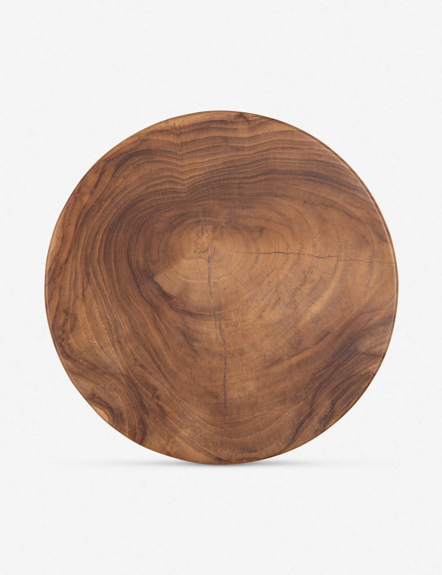 224744-001_TOP_1-1.jpg Lulu And Georgia Tre Indoor / Outdoor Side Table Furniture