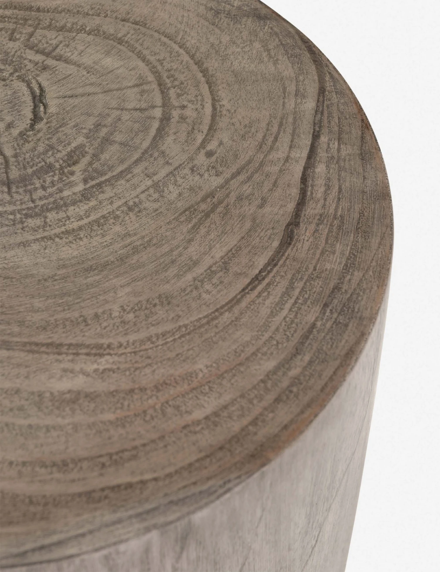 224744-002_DET_5-1.jpg Lulu And Georgia Tre Indoor / Outdoor Side Table Furniture