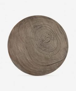 Lulu And Georgia Tre Indoor / Outdoor Side Table Furniture 9 Lulu And Georgia Tre Indoor / Outdoor Side Table Furniture