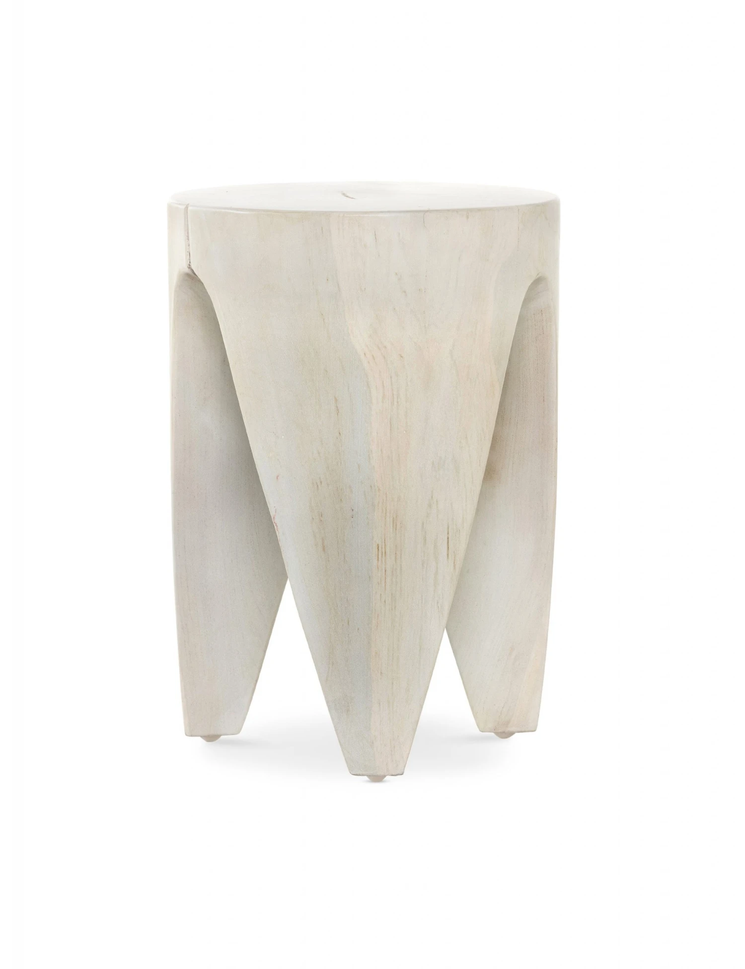 224744-003_DET_1-1.jpg Lulu And Georgia Tre Indoor / Outdoor Side Table Furniture