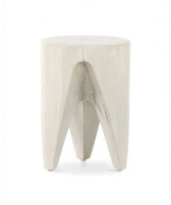 Lulu And Georgia Tre Indoor / Outdoor Side Table Furniture 12 Lulu And Georgia Tre Indoor / Outdoor Side Table Furniture