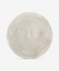 Lulu And Georgia Tre Indoor / Outdoor Side Table Furniture 16 Lulu And Georgia Tre Indoor / Outdoor Side Table Furniture