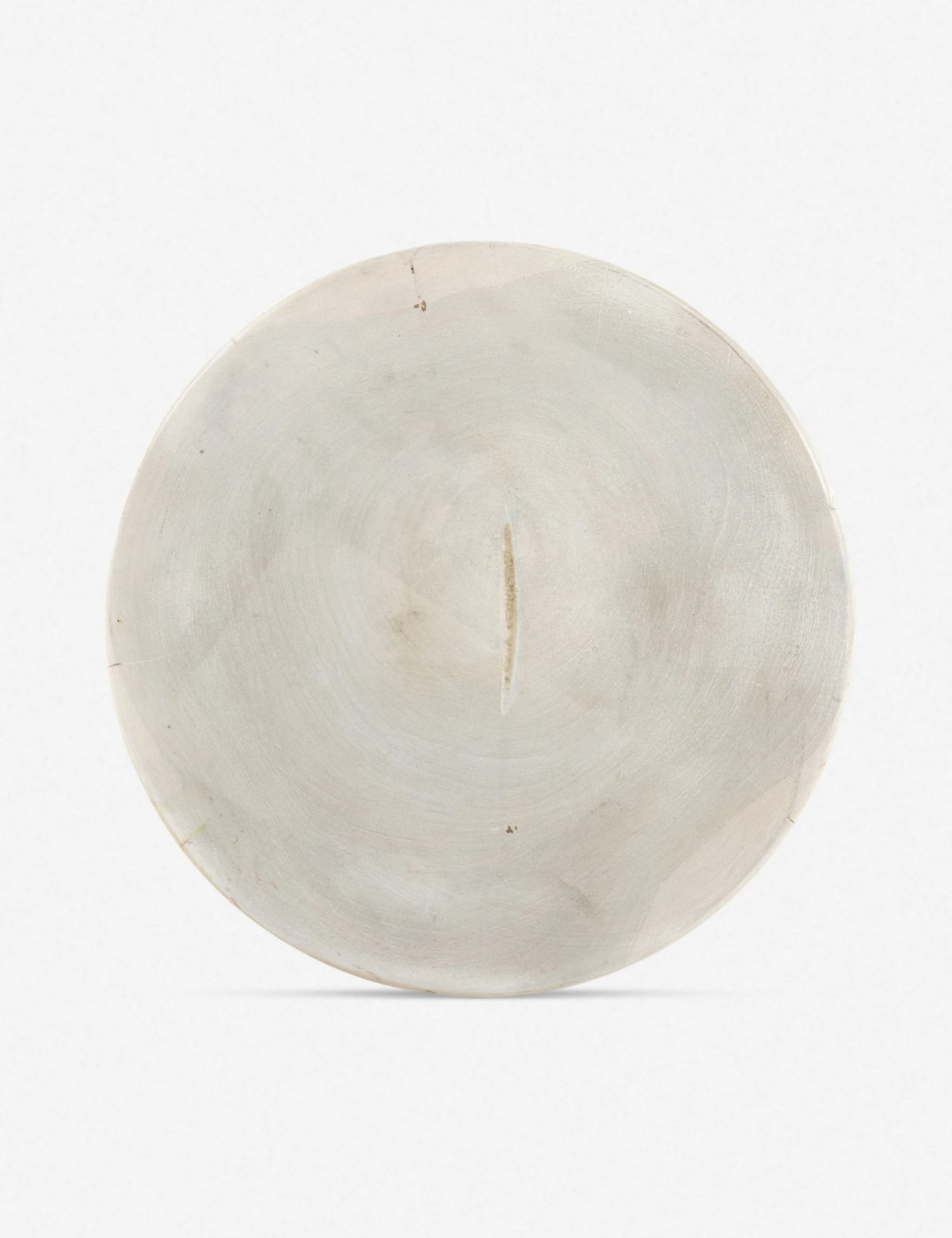 224744-003_TOP_1.jpg Lulu And Georgia Tre Indoor / Outdoor Side Table Furniture