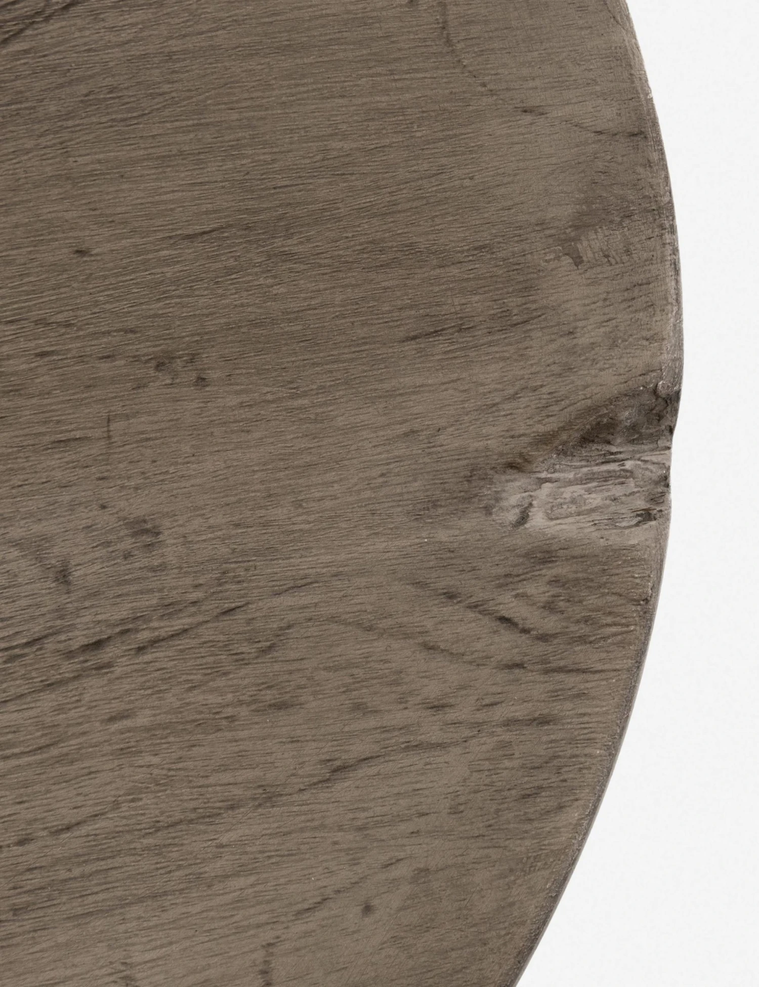 224745-002_det_2.jpg Lulu And Georgia Walden Indoor / Outdoor Side Table