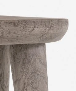 Lulu And Georgia Walden Indoor / Outdoor Side Table