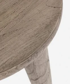 Lulu And Georgia Walden Indoor / Outdoor Side Table 2 Lulu And Georgia Walden Indoor / Outdoor Side Table