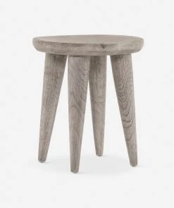 Lulu And Georgia Walden Indoor / Outdoor Side Table