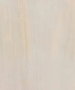 Lulu And Georgia Clarabelle Round Indoor / Outdoor Stool 35 Lulu And Georgia Clarabelle Round Indoor / Outdoor Stool