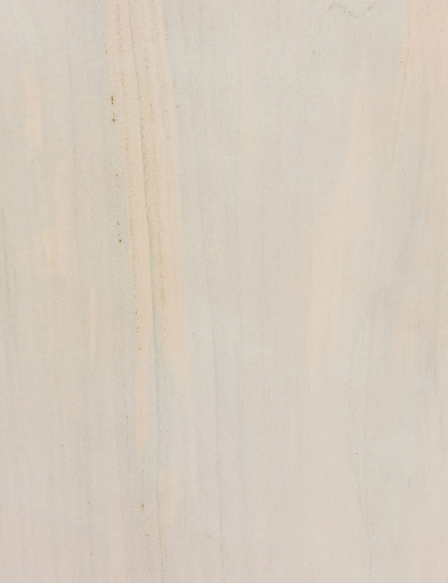 Lulu And Georgia Clarabelle Round Indoor / Outdoor Stool 18 Lulu And Georgia Clarabelle Round Indoor / Outdoor Stool