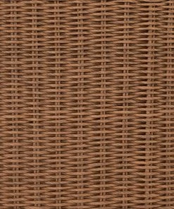 Lulu And Georgia Tahoe Indoor / Outdoor Accent Chair