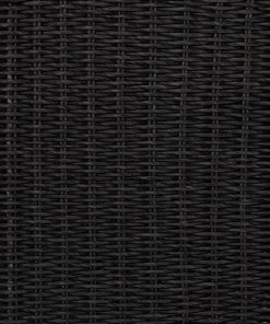 Lulu And Georgia Tahoe Indoor / Outdoor Accent Chair