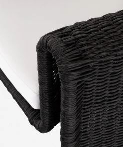 Lulu And Georgia Tahoe Indoor / Outdoor Accent Chair