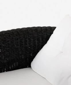 Lulu And Georgia Tahoe Indoor / Outdoor Accent Chair